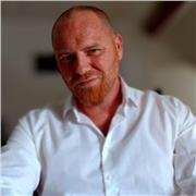 Cours de soutien scolaire, aide aux devoirs, rattrappage, conversations